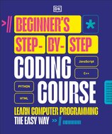 Beginners Step-by-Step Coding Course