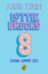 Lottie Brooks vs The Ultra Mean Girls