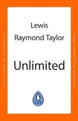 Unlimited