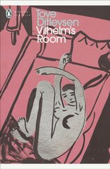Vilhelms Room