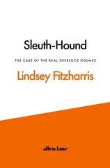 Sleuth-Hound