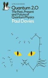 Quantum 2.0