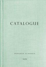 Catalogue