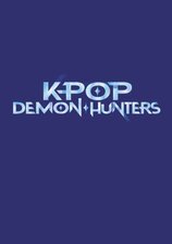 KPop Demon Hunters: For the Fans!