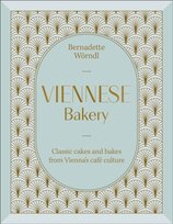 Viennese Bakery