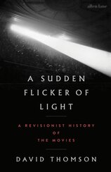 A Sudden Flicker of Light