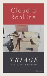Triage