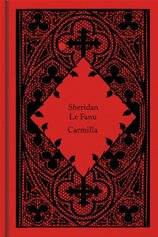 Carmilla