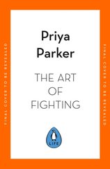 The Art of Fighting