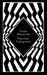 Notes from Underground