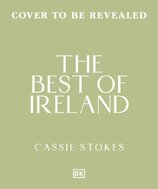 Best of Ireland