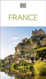 DK France