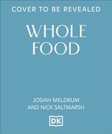 Whole Food