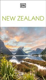 DK New Zealand