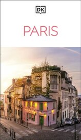 DK Paris