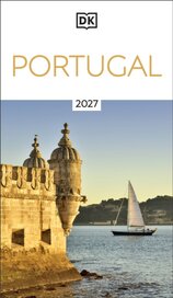 DK Portugal