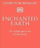 Enchanted Earth