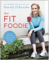 The Fit Foodie