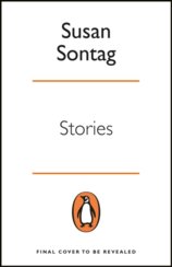 Stories: Collected Stories