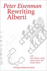 Rewriting Alberti