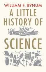 Little History of Science