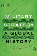 Military Strategy: A Global History