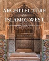 Architecture of the Islamic West