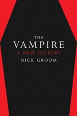 Vampire: A New History