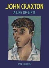 John Craxton: A Life of Gifts