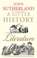 Little History of Literature
