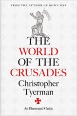 World of the Crusades