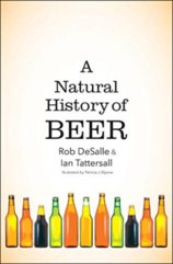 Natural History of Beer