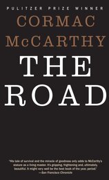 Road