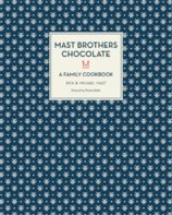 Mast Brothers Chocolate