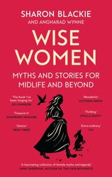 Wise Women