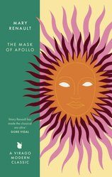 The Mask of Apollo