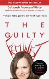 The Guilty Feminist