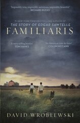 Familiaris