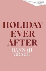 Holiday Ever After (Deluxe)