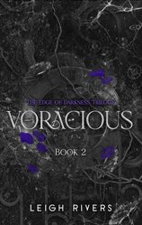 Voracious