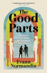 The Good Parts