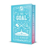 The Goal