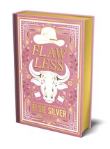 Flawless (Collectors Edition)