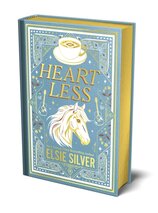 Heartless (Collectors Edition)