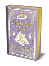 Powerless (Collectors Edition)