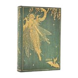 D2026 Olive Fairy Mini DAY