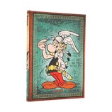 D2026 Asterix the Gaul Midi HOR