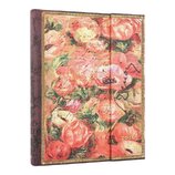D2026 Renoir Ultra DAY