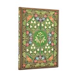 D2026 Poetry in Bloom Midi HOR