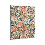 D2026 Pear Garden Ultra VERSO